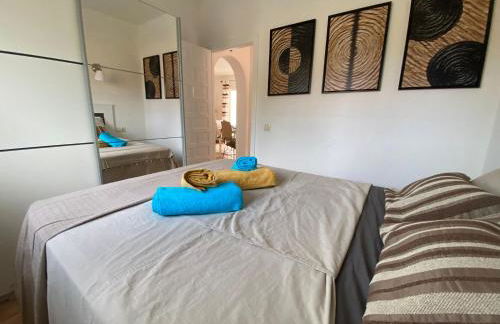 Apartment Casa Lieja - Cumbre del Sol - Foto 33