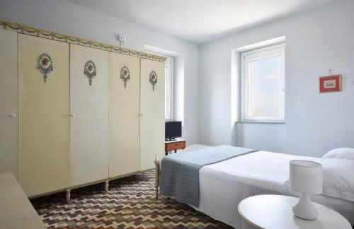 Monti D'Abruzzo holiday home - Foto 38