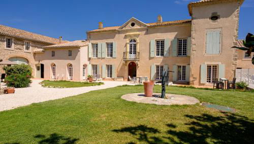 Domaine de Puychêne - Foto 2