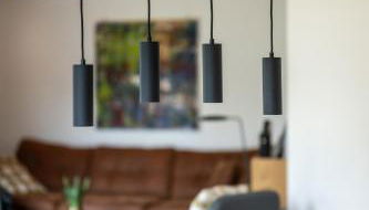 Hochwertige Alpenchalets Allgäu - Foto 4