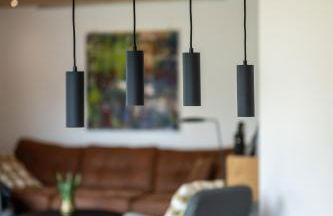 Hochwertige Alpenchalets Allgäu - Photo 4