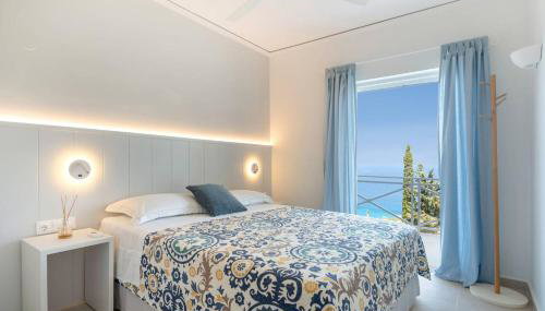 Myrto Homes Lefkada Agios Nikitas Greece - Foto 4