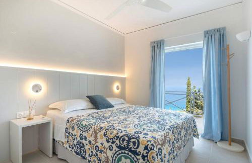 Myrto Homes Lefkada Agios Nikitas Greece - Photo 4