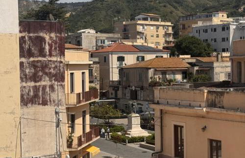 Costabella Tropea Apartment - Foto 21