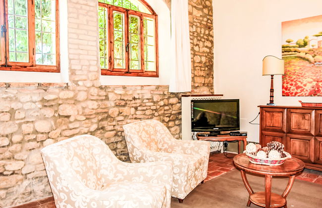 Casa delle Fiabe - Foto 15