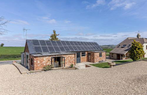 The Old Dairy - Foto 2