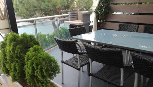 AH Rentals Alemania - Foto 3, Other