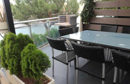 AH Rentals Alemania - Photo 3