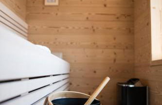 Essa Suites - NEW - Foto 19