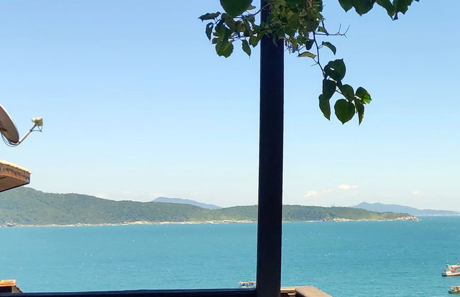 Residencial Sunset - Photo 46