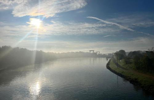 Mamat Ferienwohnungen - Foto 13