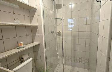 152 BOULEVARD ANTARES II · Apartamento Boulevard Antares, QMSW 05, Sudoeste - Foto 8