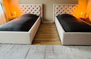 Whitewill by Gerda - Foto 15