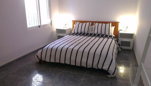 Mar y castillo by Gloove - Photo 4