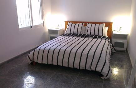 Mar y castillo by Gloove - Photo 4