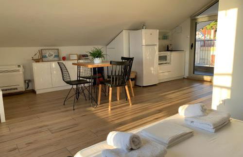 studio Palerostravel - Foto 3