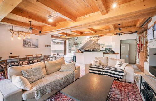 Ferme Saint-Aubin - Foto 34