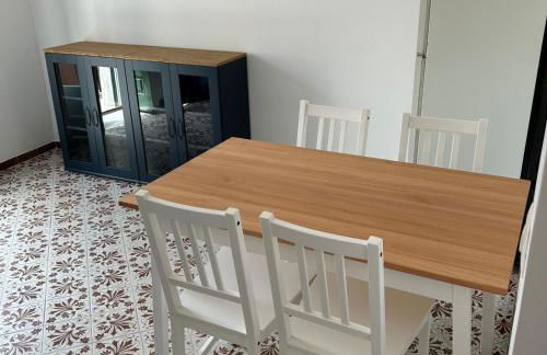 Casa Olimpia - Foto 6