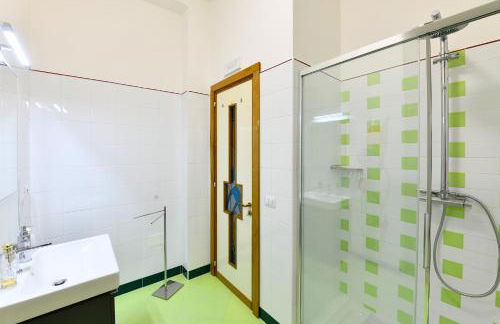 La casa del Conte - Amalfi Coast - Foto 17