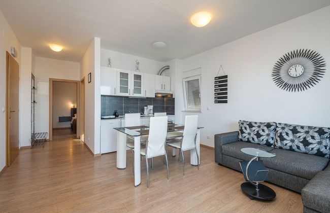 Apartments Didan - Foto 44