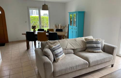 Ker Hent Armor - Photo 12