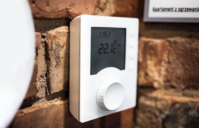 RentPlanet - Apartamenty Strzałowa - Foto 37