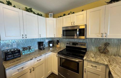 Put-in-Bay Waterfront Condo #209 - Foto 7