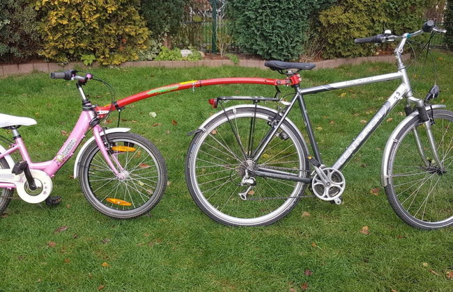 Lighthouse View Modern Retreat - Foto 27