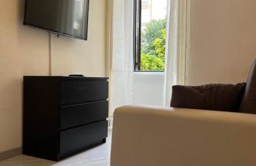 Casa vacanza La Rosa di Oscar - Testaccio - Foto 30