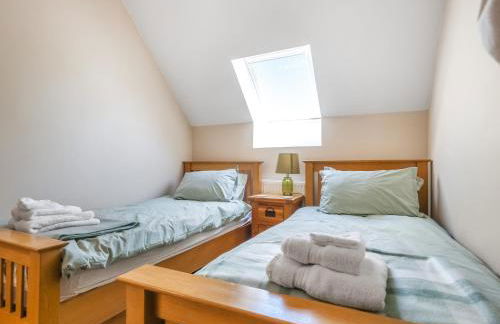 Kendalls Nook - Foto 20