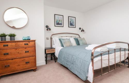 5 Myrtle View - Foto 13