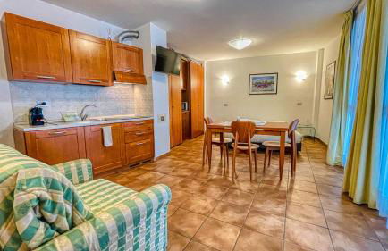 Appartamento Smith Alta Langa - Affitti Brevi Italia - Foto 10