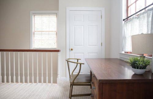 48" Gas Firepit - Historic DT - Late Summer Specials - Steps to Riverwalk - Foto 12