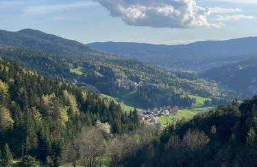 Appartement 50m2 vue imprenable avec garage draps et serviettes compris - Foto 19