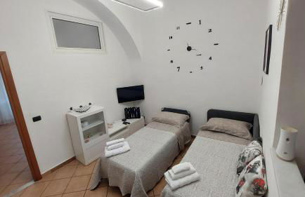 Le Sisters - Photo 11