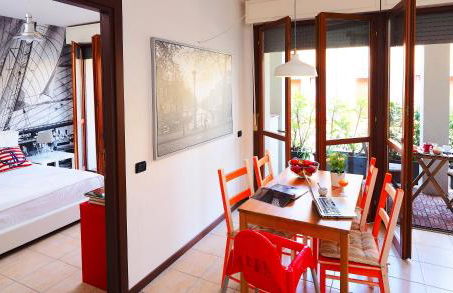 7 Lake Sweet Home - Foto 6