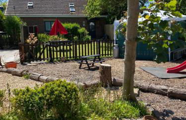 Green Little Acre - Foto 1