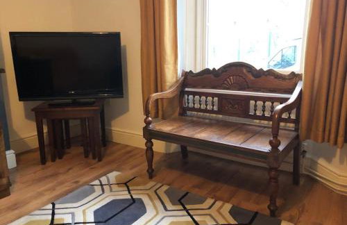 Mariyka House - Photo 51