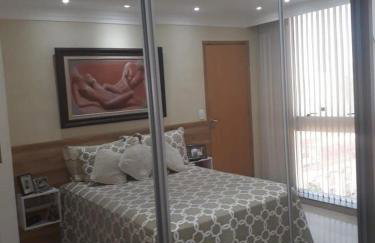 PROMOÇÃO EXECUTIVA COM BANHEIRA E FLATS SEM BANHEIRA- Melhor Hotel De Taguatinga - Foto 8