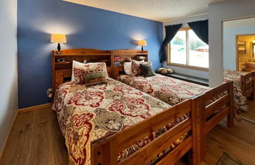 Jack Rabbit - Foto 7