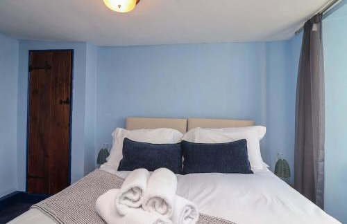 1 Eastdon Cottages - Photo 48