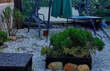 George & Helen's House - Photo 25