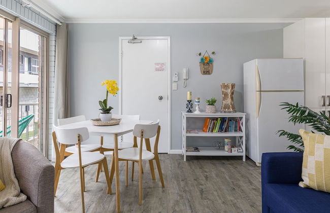 Family, Romance, Fun on Kings Beach - Photo 5