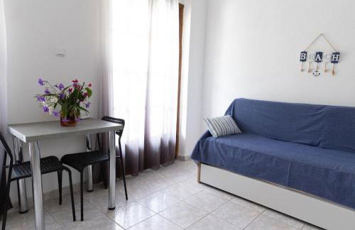 Sunrise Vergia Apartments - Foto 41