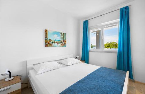 4 Bedroom Beautiful Home In Raslina - Foto 33