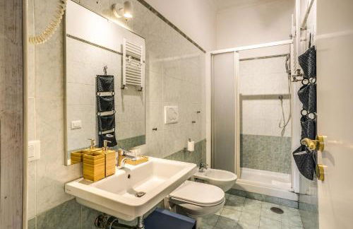 Circus Maximus Home - Foto 14