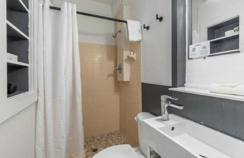 Blue Star Motel 2 - Foto 34