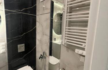 Apartament Jantar Rybacka - Photo 6