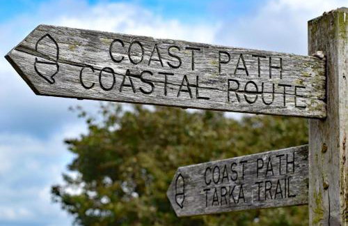 4 Bed in Lobb oc-s33517 - Foto 25