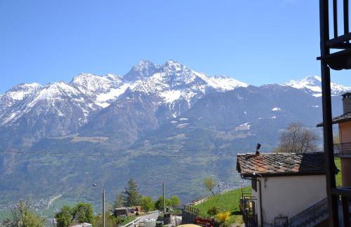 Lo Coppa Fen - Foto 13